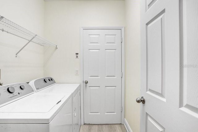 11415 COVENTRY GROVE CIRCLE, Lithia, FL 33547