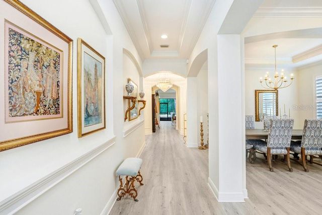 11415 COVENTRY GROVE CIRCLE, Lithia, FL 33547