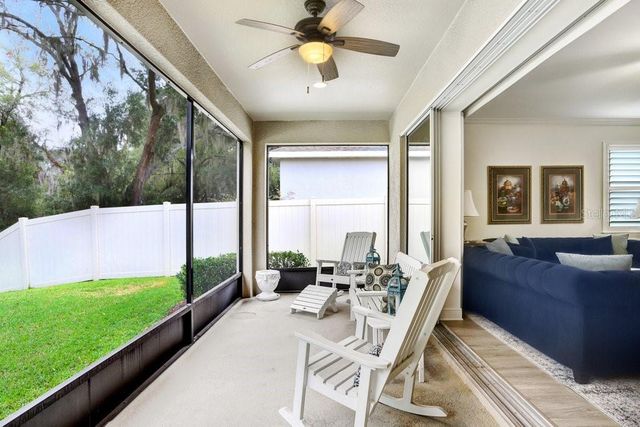 11415 COVENTRY GROVE CIRCLE, Lithia, FL 33547