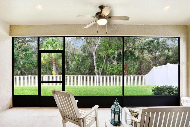 11415 COVENTRY GROVE CIRCLE, Lithia, FL 33547