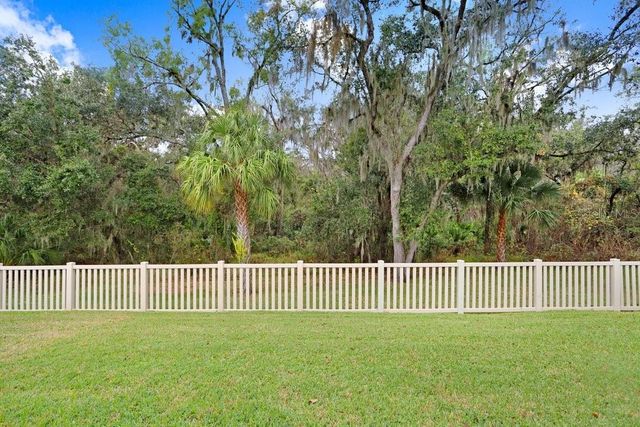 11415 COVENTRY GROVE CIRCLE, Lithia, FL 33547