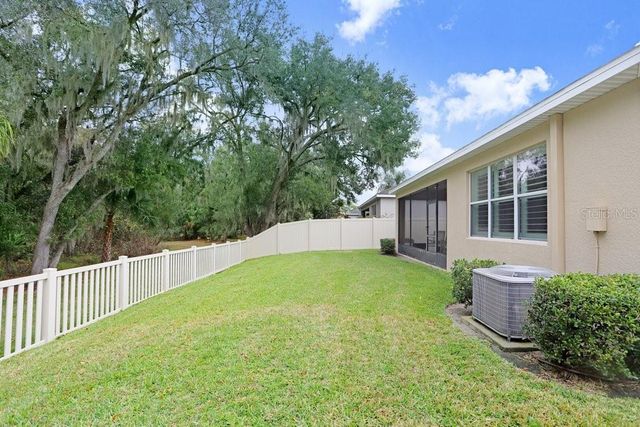 11415 COVENTRY GROVE CIRCLE, Lithia, FL 33547