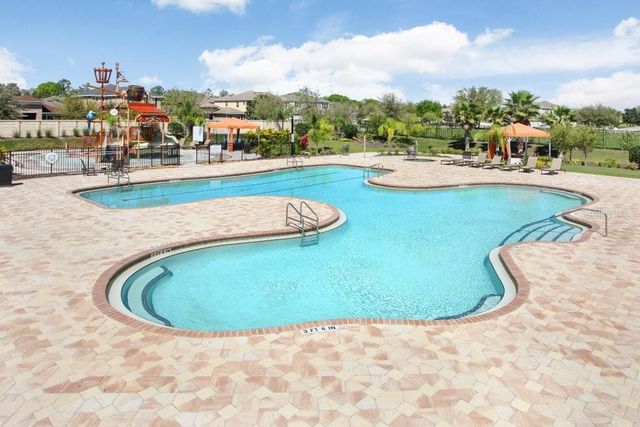 11415 COVENTRY GROVE CIRCLE, Lithia, FL 33547