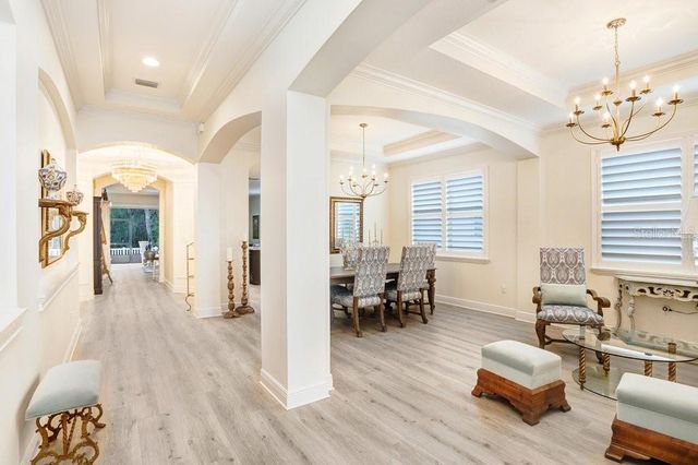 11415 COVENTRY GROVE CIRCLE, Lithia, FL 33547