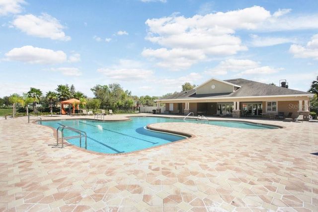 11415 COVENTRY GROVE CIRCLE, Lithia, FL 33547