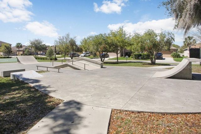 11415 COVENTRY GROVE CIRCLE, Lithia, FL 33547