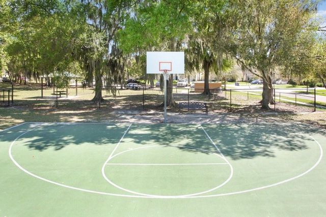 11415 COVENTRY GROVE CIRCLE, Lithia, FL 33547