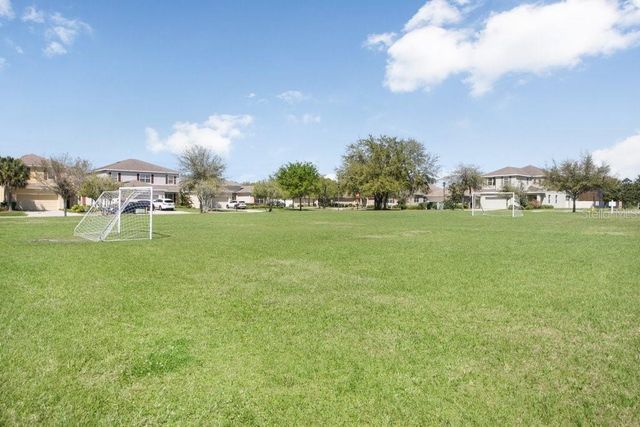 11415 COVENTRY GROVE CIRCLE, Lithia, FL 33547