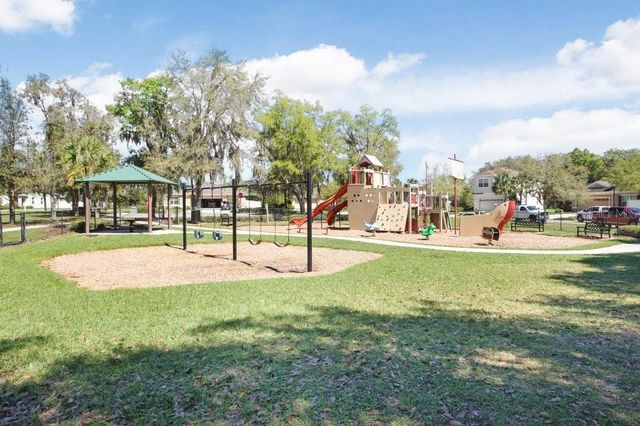 11415 COVENTRY GROVE CIRCLE, Lithia, FL 33547