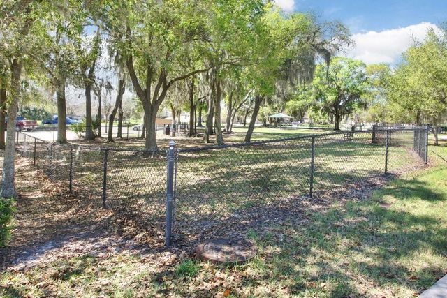 11415 COVENTRY GROVE CIRCLE, Lithia, FL 33547