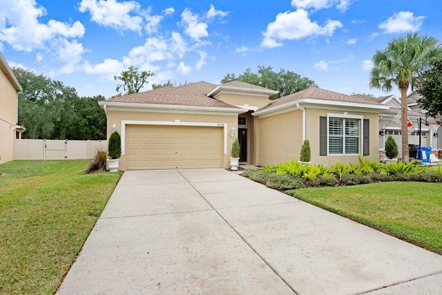 11415 COVENTRY GROVE CIRCLE, Lithia, FL 33547
