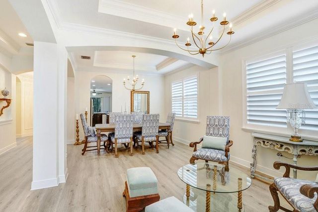 11415 COVENTRY GROVE CIRCLE, Lithia, FL 33547