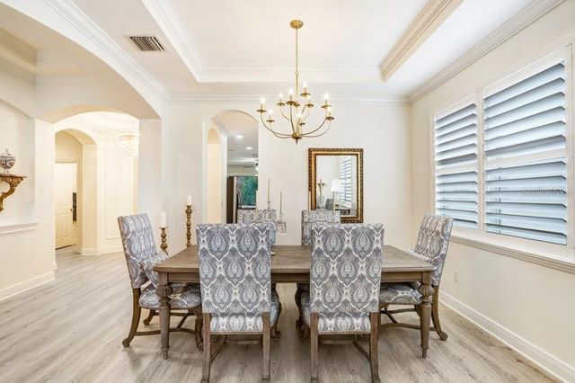 11415 COVENTRY GROVE CIRCLE, Lithia, FL 33547