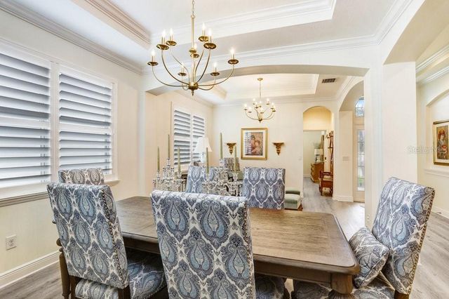 11415 COVENTRY GROVE CIRCLE, Lithia, FL 33547