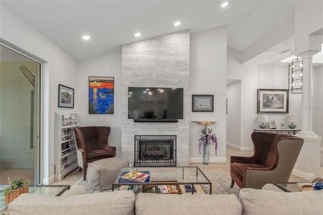 10516 SW 27TH AVENUE, Ocala, FL 34476