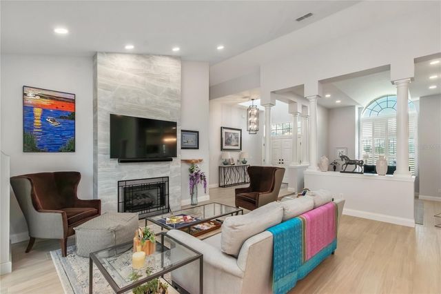 10516 SW 27TH AVENUE, Ocala, FL 34476