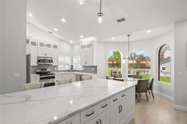 10516 SW 27TH AVENUE, Ocala, FL 34476