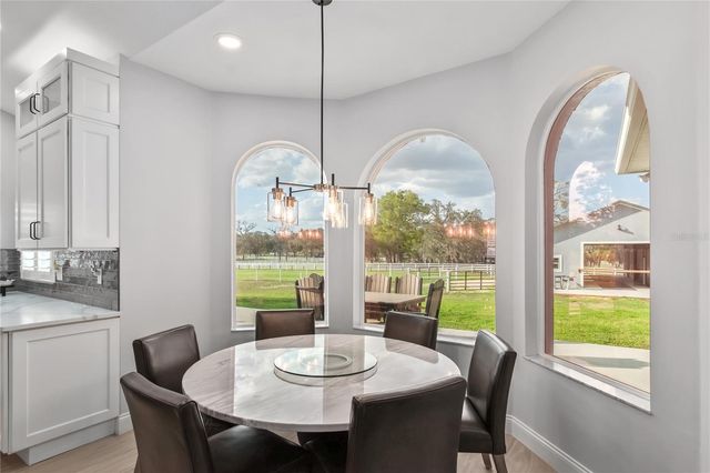 10516 SW 27TH AVENUE, Ocala, FL 34476