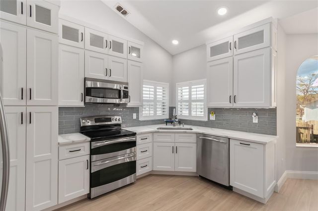 10516 SW 27TH AVENUE, Ocala, FL 34476