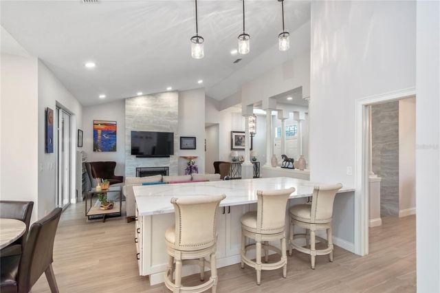 10516 SW 27TH AVENUE, Ocala, FL 34476