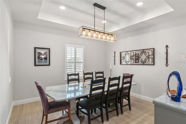 10516 SW 27TH AVENUE, Ocala, FL 34476