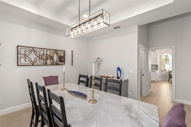 10516 SW 27TH AVENUE, Ocala, FL 34476