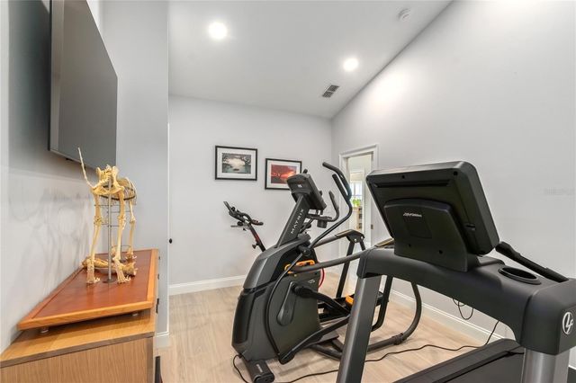 10516 SW 27TH AVENUE, Ocala, FL 34476