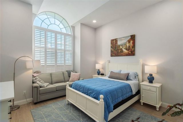 10516 SW 27TH AVENUE, Ocala, FL 34476