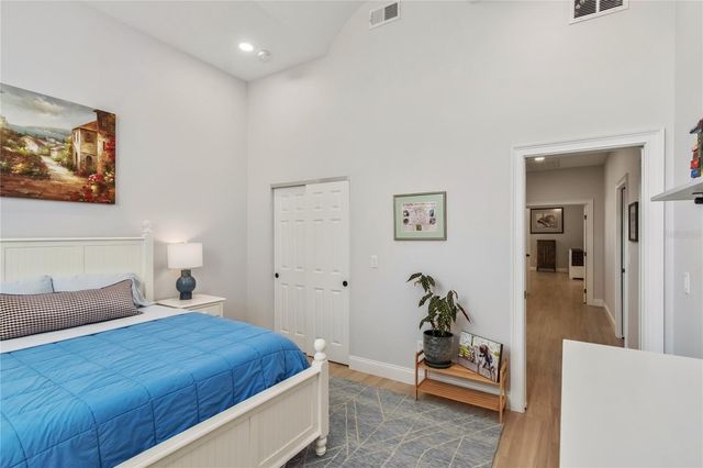 10516 SW 27TH AVENUE, Ocala, FL 34476