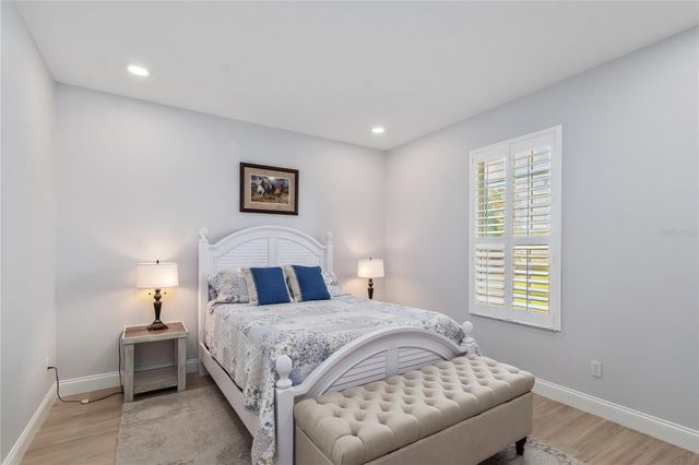 10516 SW 27TH AVENUE, Ocala, FL 34476