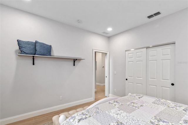 10516 SW 27TH AVENUE, Ocala, FL 34476