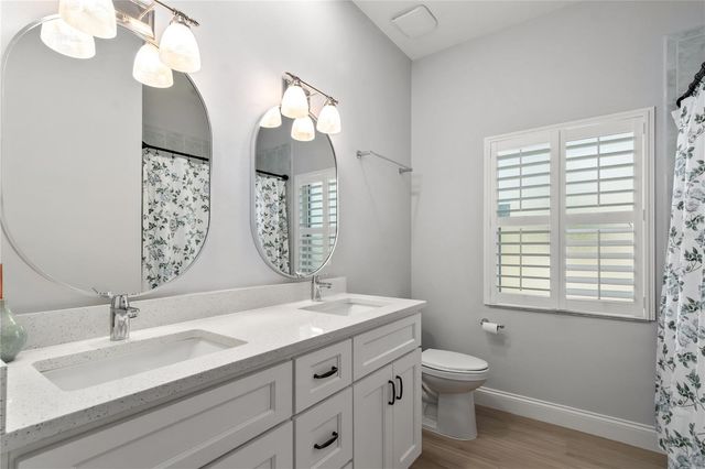 10516 SW 27TH AVENUE, Ocala, FL 34476