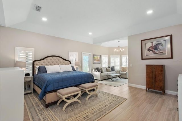 10516 SW 27TH AVENUE, Ocala, FL 34476