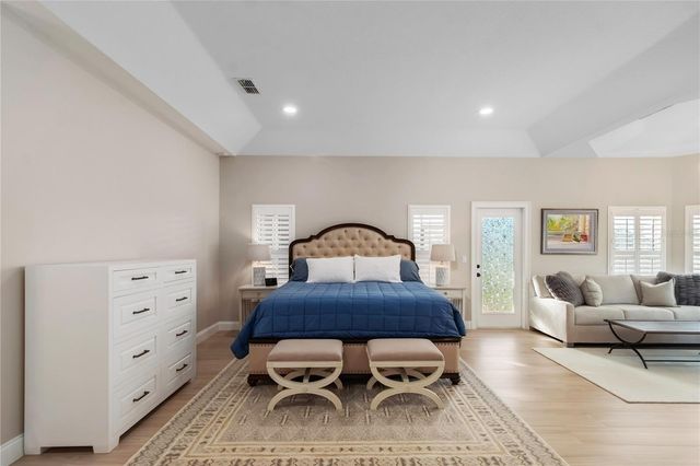 10516 SW 27TH AVENUE, Ocala, FL 34476