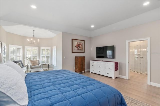 10516 SW 27TH AVENUE, Ocala, FL 34476