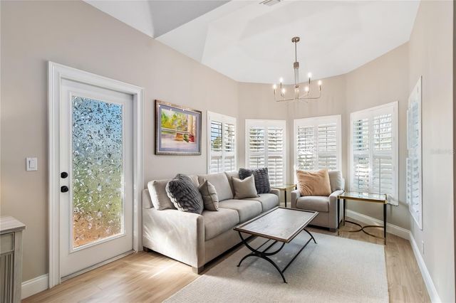 10516 SW 27TH AVENUE, Ocala, FL 34476