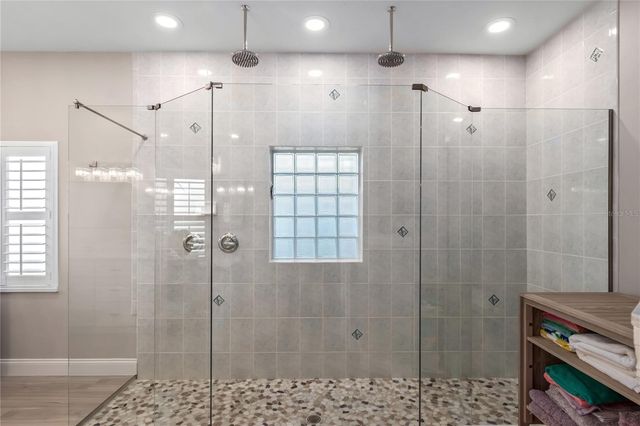 10516 SW 27TH AVENUE, Ocala, FL 34476