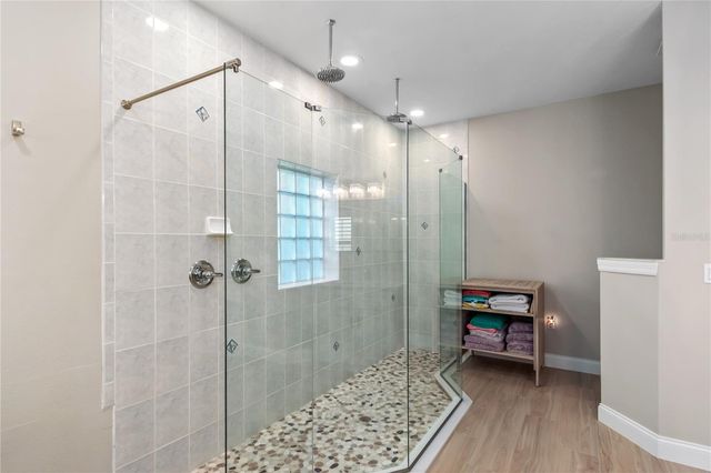 10516 SW 27TH AVENUE, Ocala, FL 34476