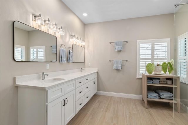 10516 SW 27TH AVENUE, Ocala, FL 34476