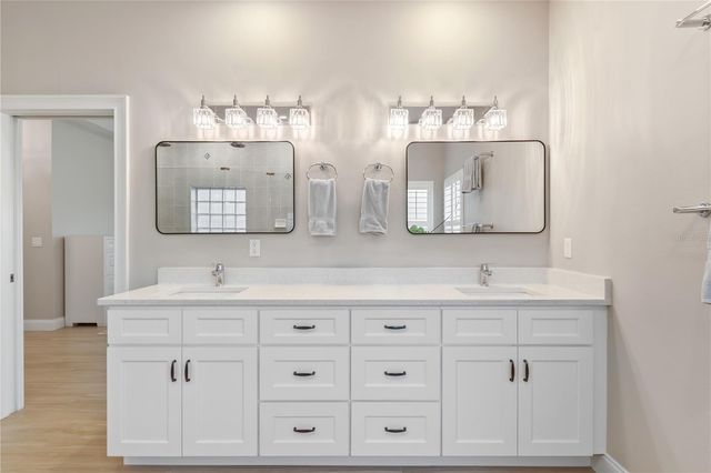 10516 SW 27TH AVENUE, Ocala, FL 34476