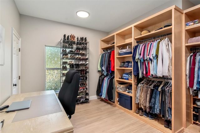 10516 SW 27TH AVENUE, Ocala, FL 34476