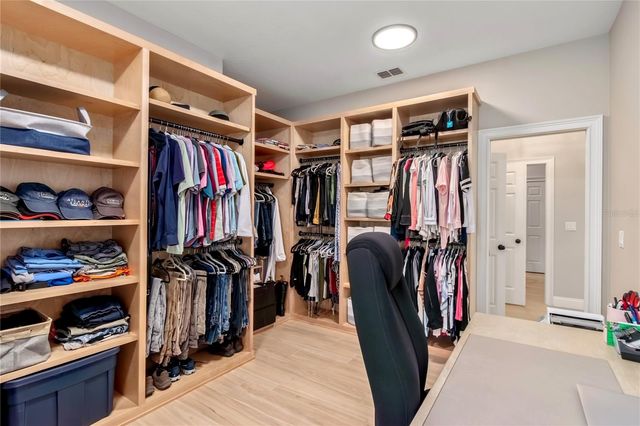 10516 SW 27TH AVENUE, Ocala, FL 34476