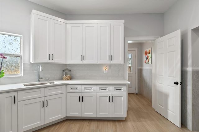 10516 SW 27TH AVENUE, Ocala, FL 34476