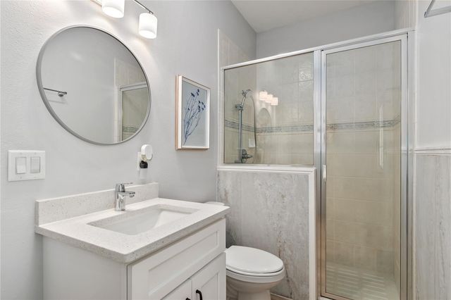 10516 SW 27TH AVENUE, Ocala, FL 34476