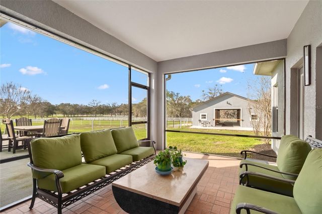 10516 SW 27TH AVENUE, Ocala, FL 34476