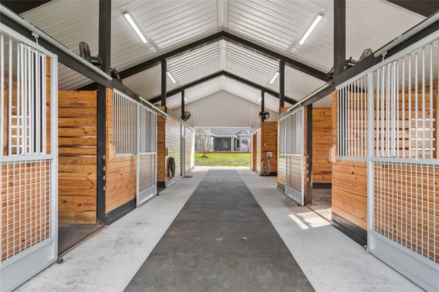 10516 SW 27TH AVENUE, Ocala, FL 34476