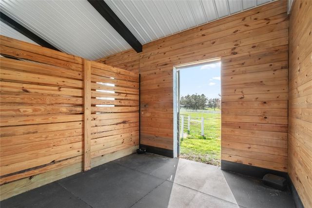 10516 SW 27TH AVENUE, Ocala, FL 34476