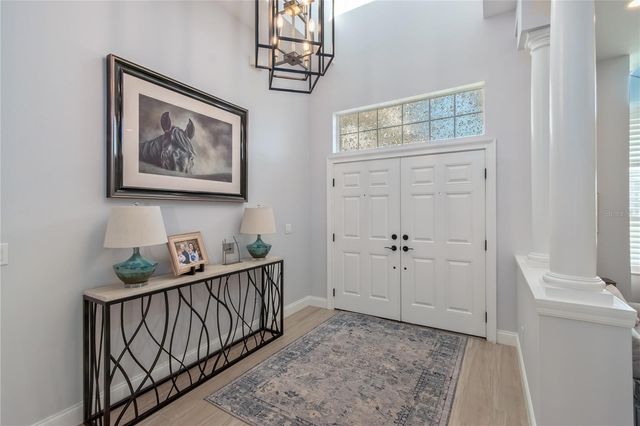 10516 SW 27TH AVENUE, Ocala, FL 34476