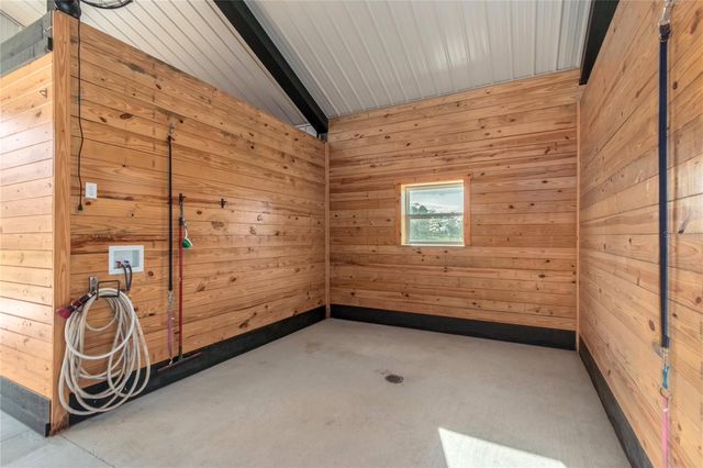 10516 SW 27TH AVENUE, Ocala, FL 34476