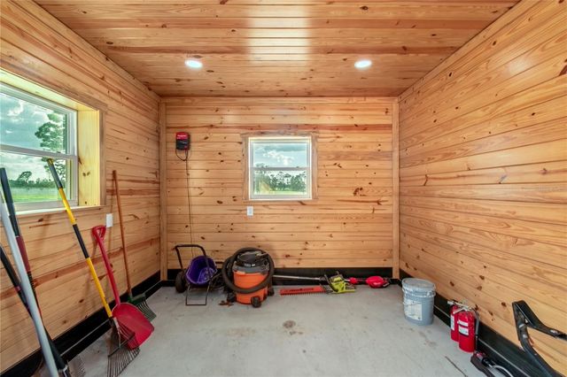 10516 SW 27TH AVENUE, Ocala, FL 34476